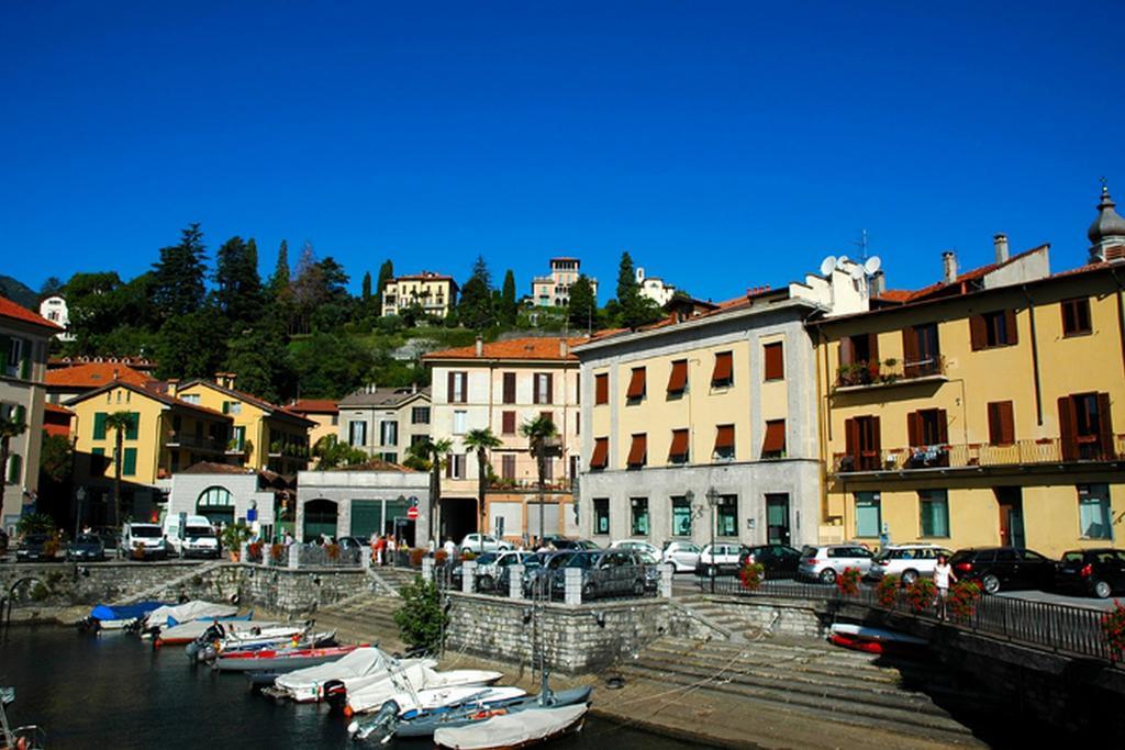Menaggio Fronte Lago Exterior photo